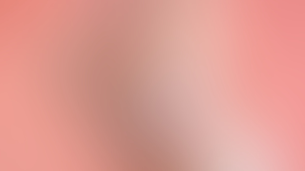Pink? That's what you are looking for?