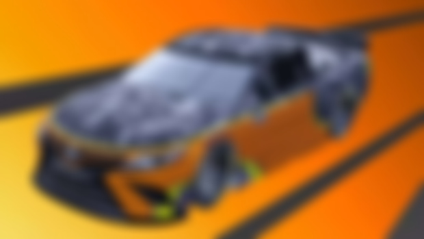 Camry | Bass Pro Shops | MENCS19 |