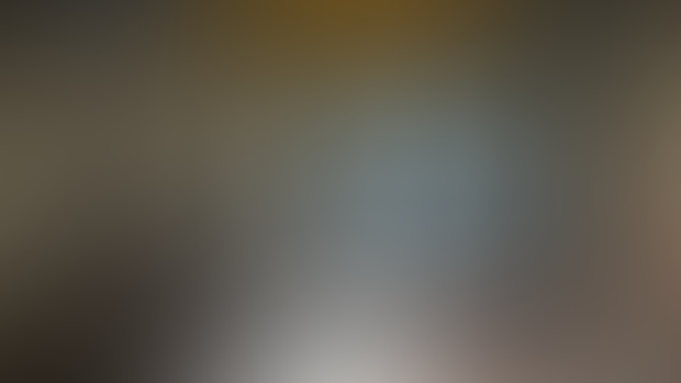 Room 88 - Teaser