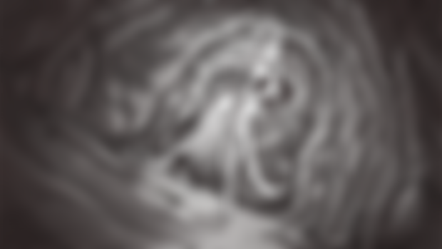 Slay the Princess preview art!