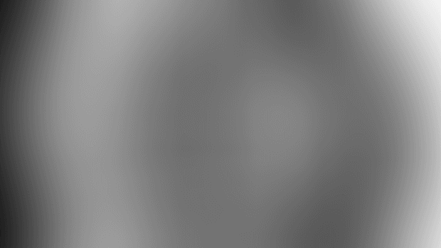 More Random Animations