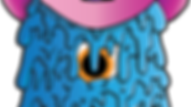 Howdy Yall! Slime Rancher is here! 