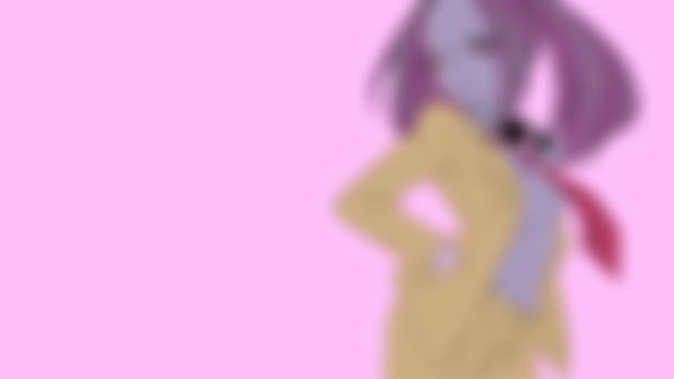 Aria