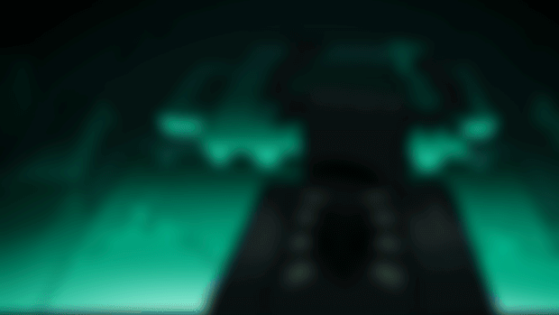 Thursday WIP- final stretch!