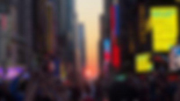 Monthly Updates - June 2023 