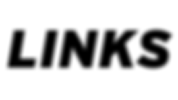 Patron Benefit Links