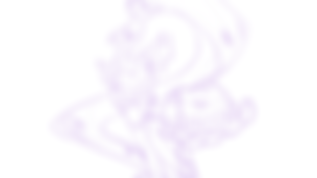 Zoe Pin Sketch