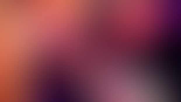 1080p | Judy Hopps "VIP Room"