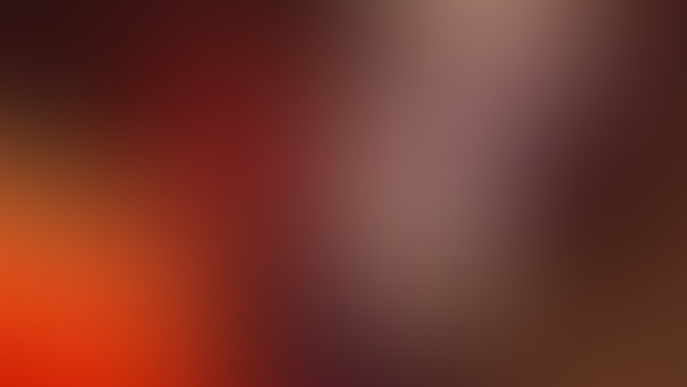1080p | Bunny Footsy