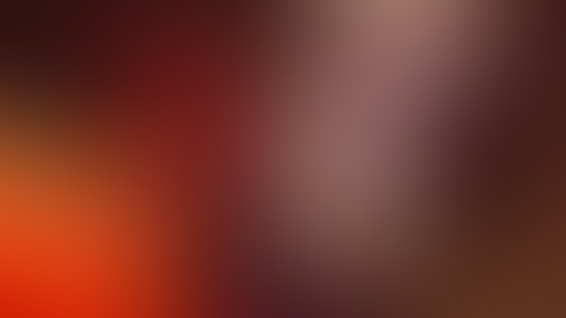 4k | Bunny Footsy