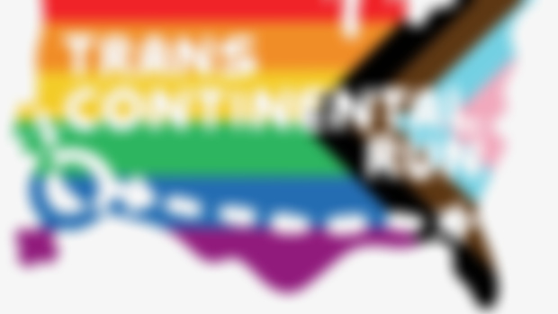 Happy pride! 