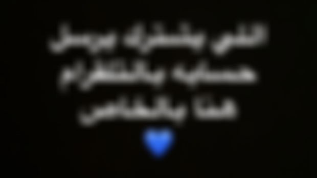 💙💙