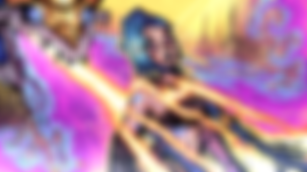 Jinx death montage