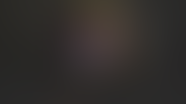 21【4K】[Adios]SpecialChallenge_HoV X Sirin_空律X西琳