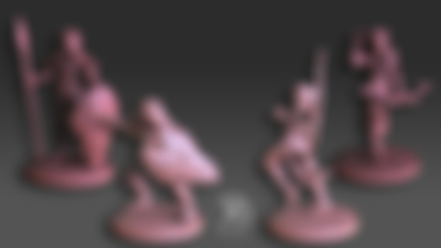 June rewards!