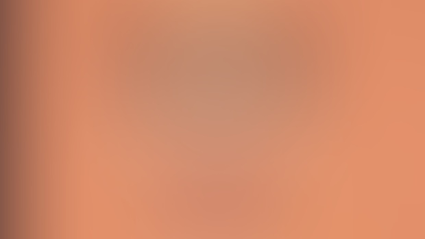 KAZARIAN Drake (Face texture) 