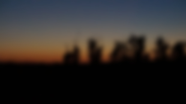 Some instrumental music