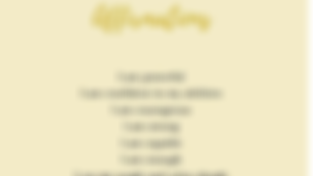 🌻✨Solar Plexus Reik -- Life update✨🌻
