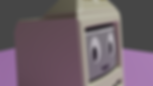 Catintosh =0w0= [WIP]