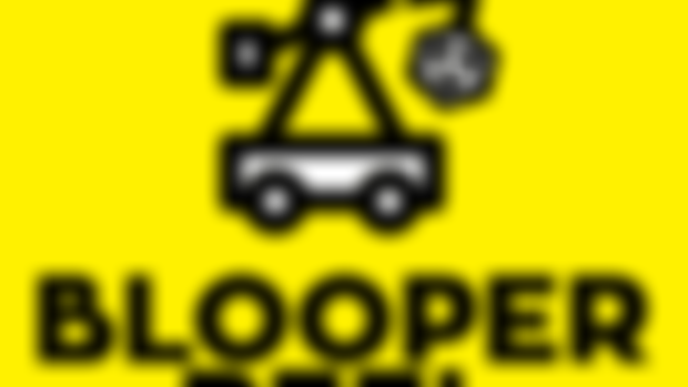 June 2023 Blooper Reel