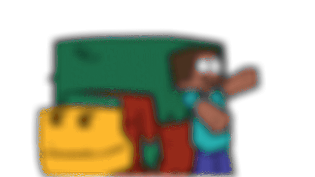 I thought 1.20 came out on the 15th oops (wip)
