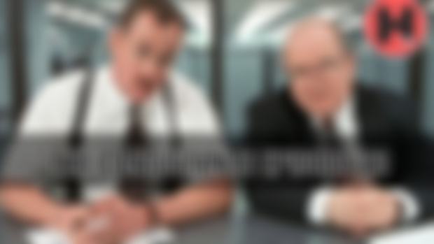 The Consultants Episode 23: RAW Notes 7.27.20 (Video)