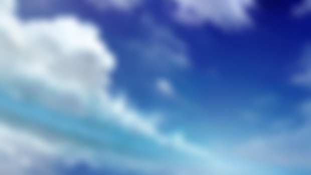 Skies Folder