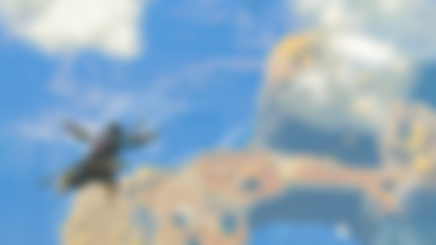 Progress Report May 2023