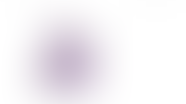 Sneak Peek: A Night With Grimace (Rough Unedited Cut)