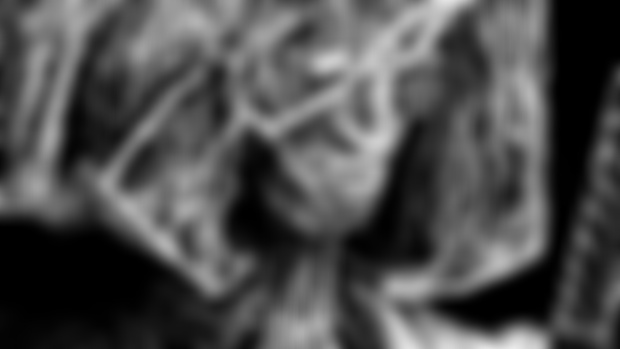 Putrid Crystallian, Staff