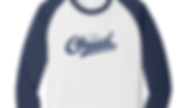 New Patreon Benefits (free gifts for Prime)!