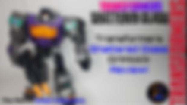 New videos are coming soon!!!