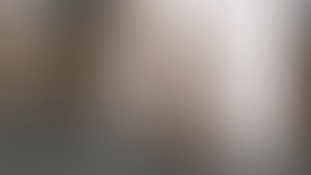 Sarah Maillet - "Murica BTS Video" GIF