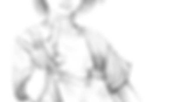 New series character preview