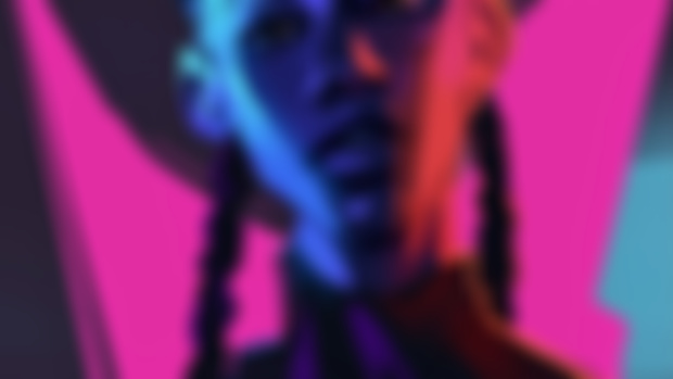 June Png Files 