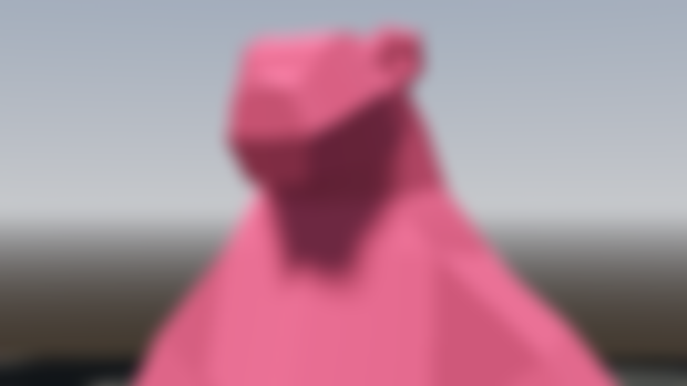 Zee's 3rd Person 2023-06-16