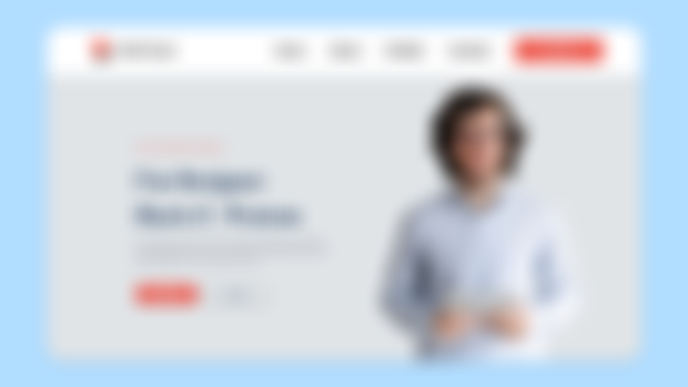 Simple Personal web Site Using HTML and CSS only | How Make Personal Web site | #css