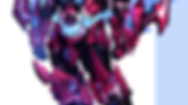 TENGEN TOPPA GURREN LAGAN !!