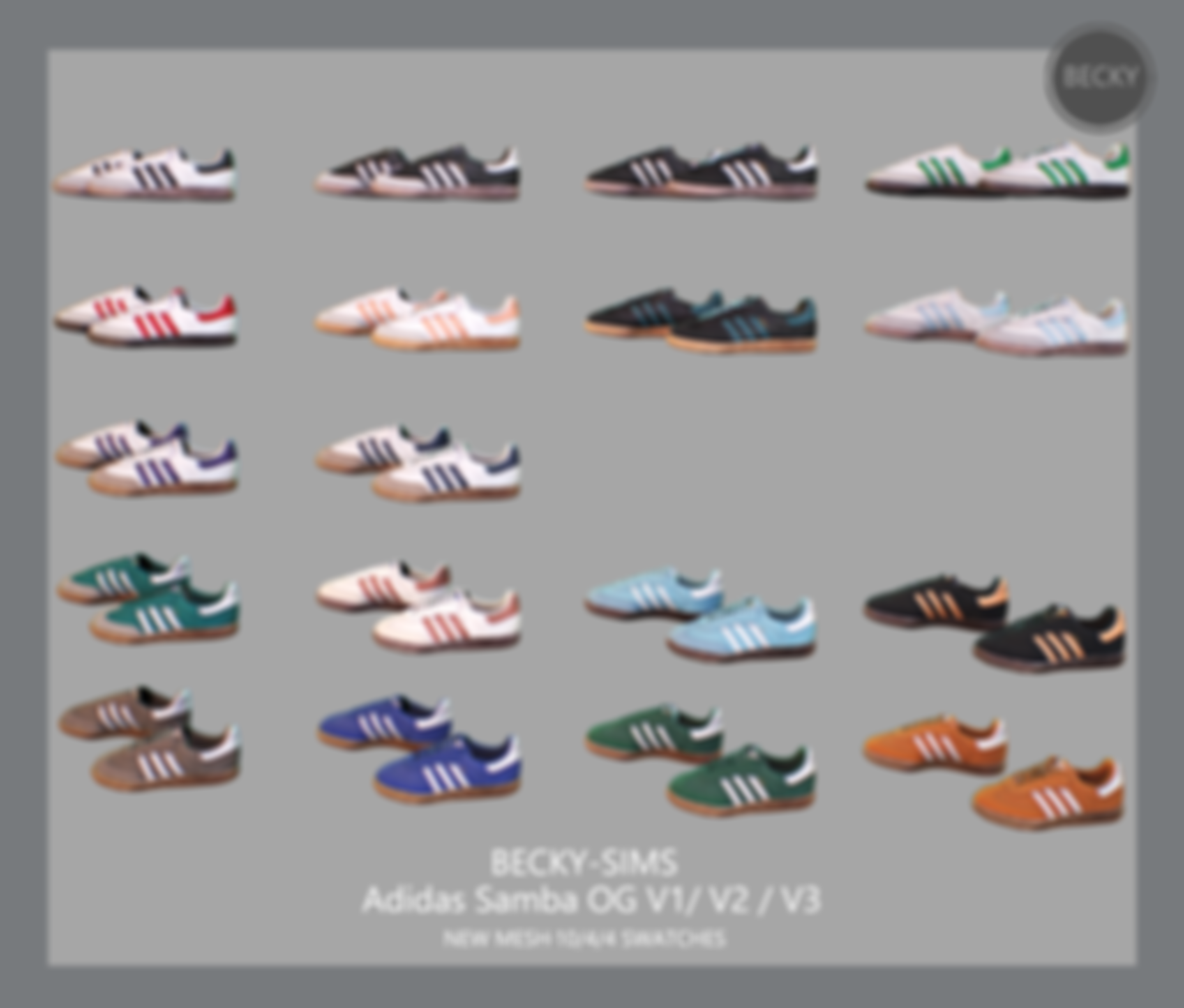 adidas gazelle silver green womens Adidas Dropset 2 Trainer
