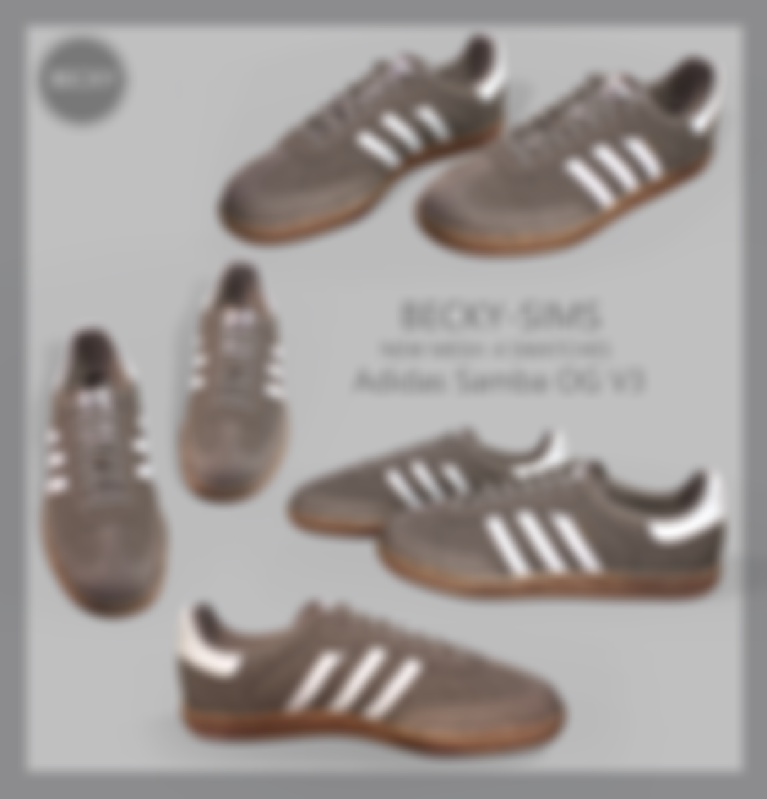 adidas gazelle silver green womens adidas Samba OG 'Cloud White Core Black Gum' Toddler Shoes 5