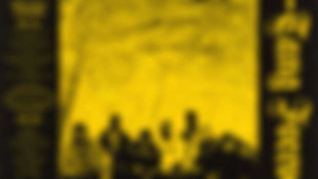 Wu Tang Concept (with Source PSD File) 