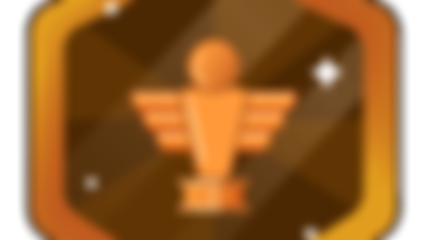 Insignia + Interface app + Sticker
