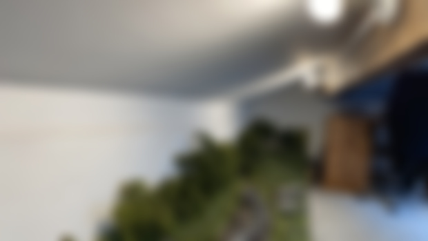 Layout Lighting 