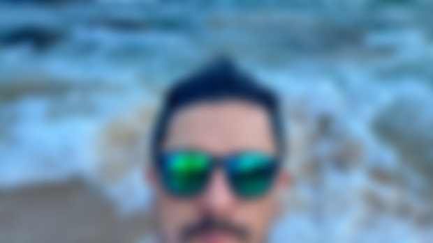 Acapulco 🏝️