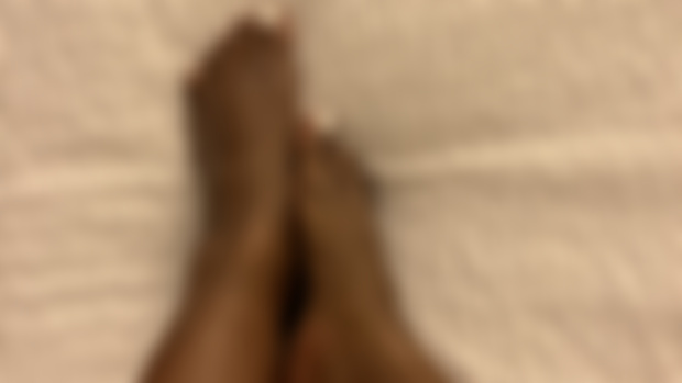 feetsies