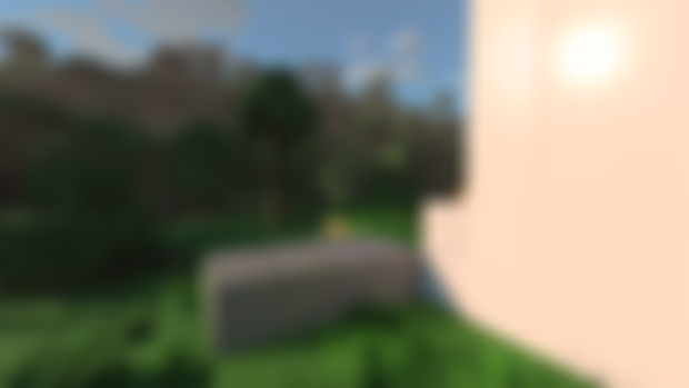 ModernArch RTX [Bedrock Edition]