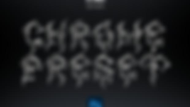 Text Effects for Photoshop