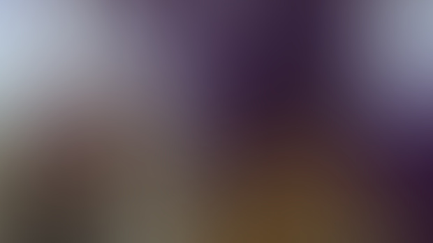 VAM - Bully Spyro Test