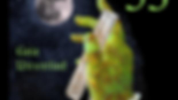 53 -- I Smell Sex and Flowers, Here... (ad-free for Patrons)