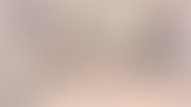 Timelapse!